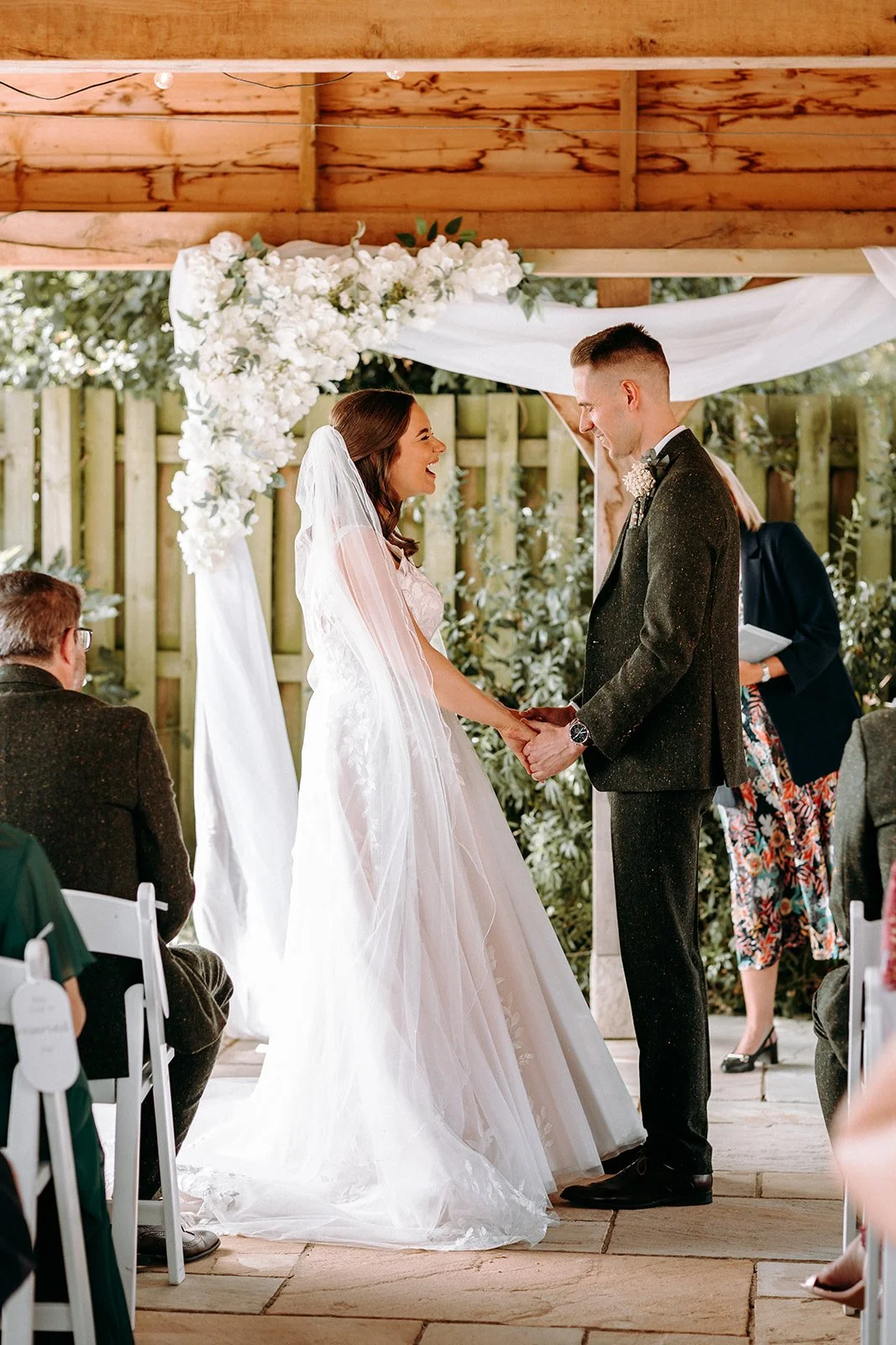 Becca & Matt - First Look-56.jpg