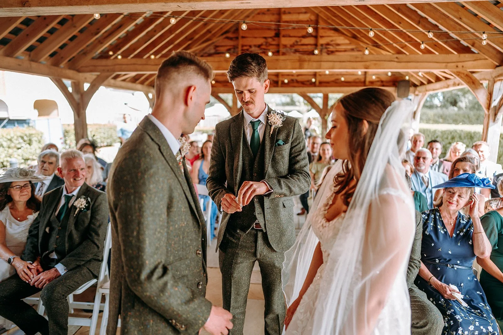 Becca & Matt - First Look-57.jpg