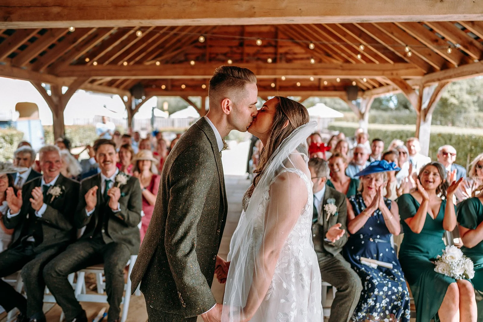 Becca & Matt - First Look-59.jpg