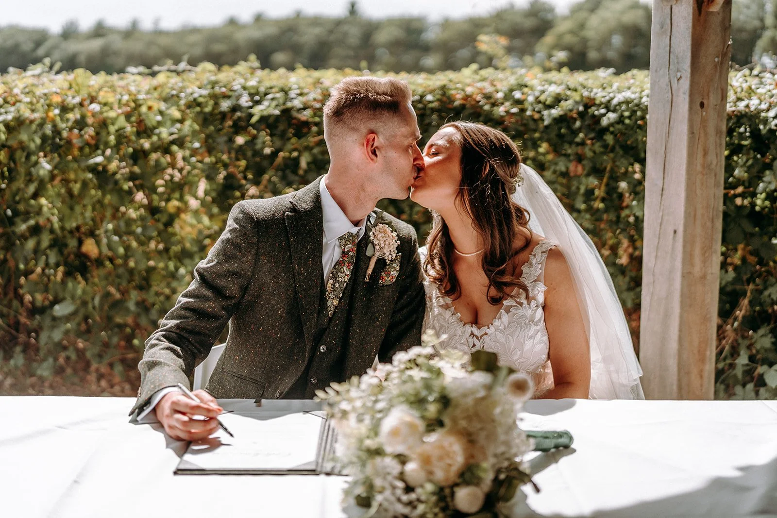 Becca & Matt - First Look-60.jpg