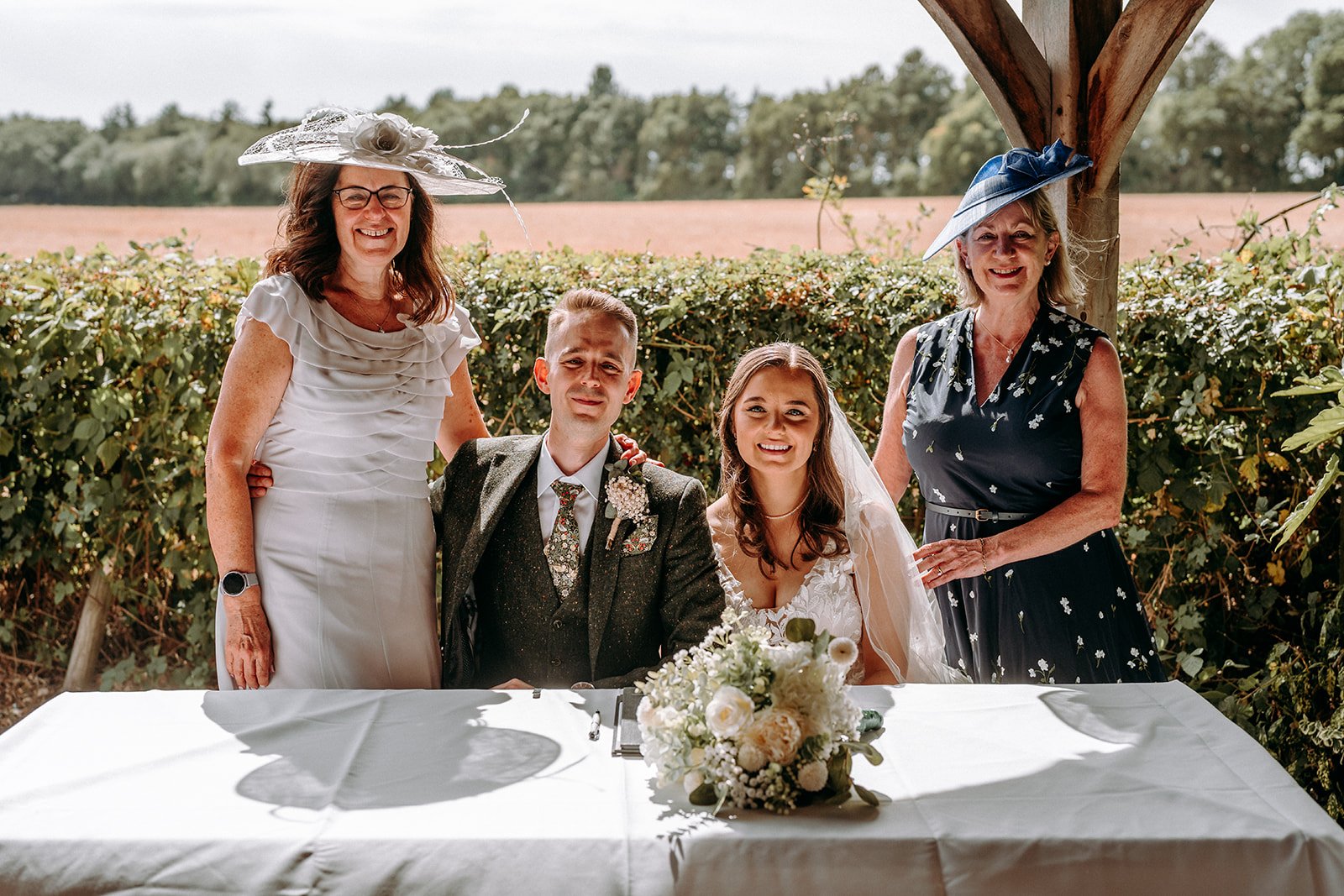 Becca & Matt - First Look-61.jpg