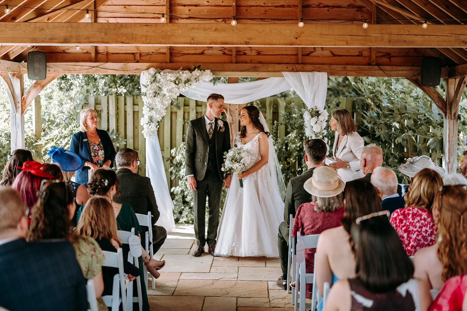 Becca & Matt - First Look-62.jpg