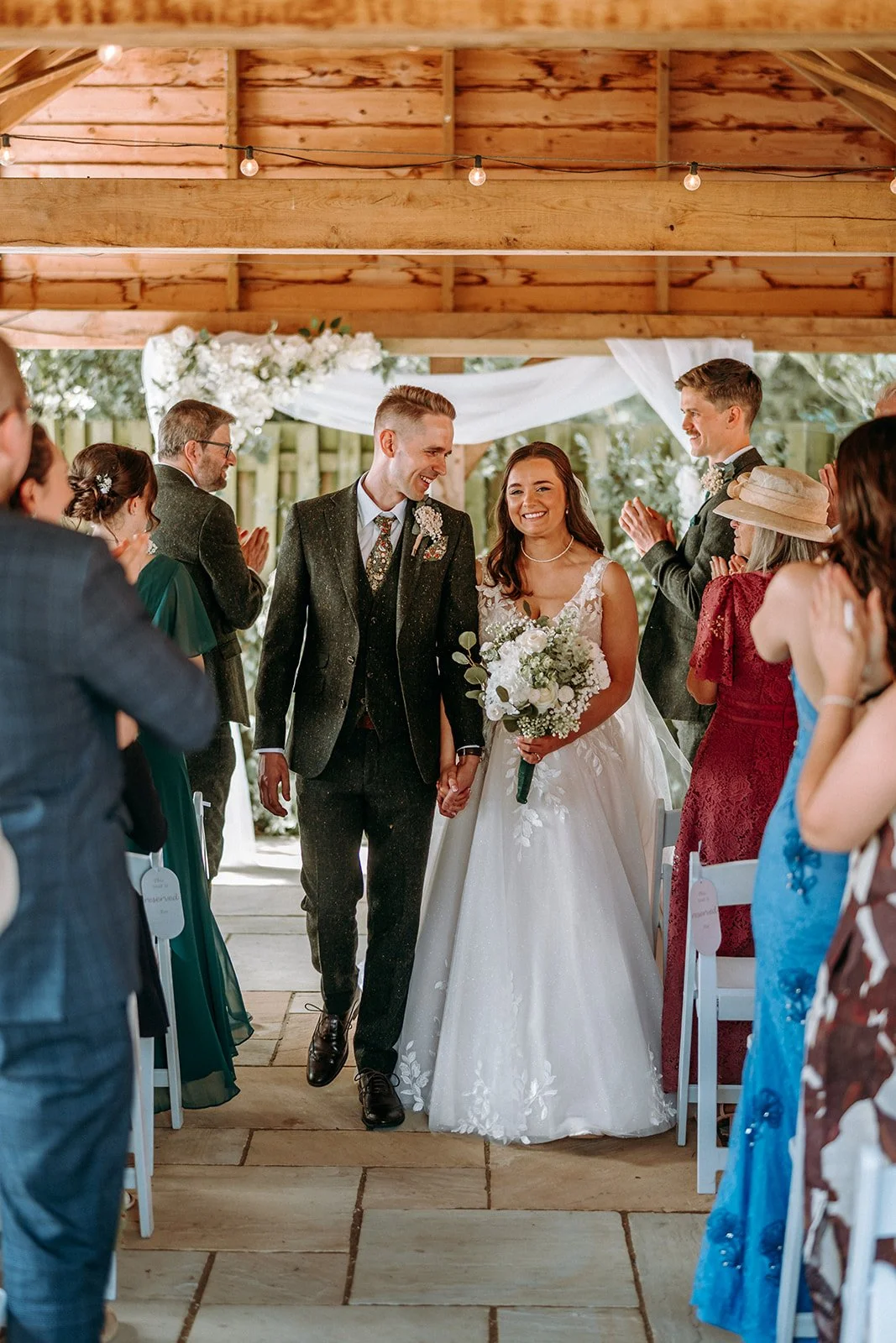 Becca & Matt - First Look-63.jpg