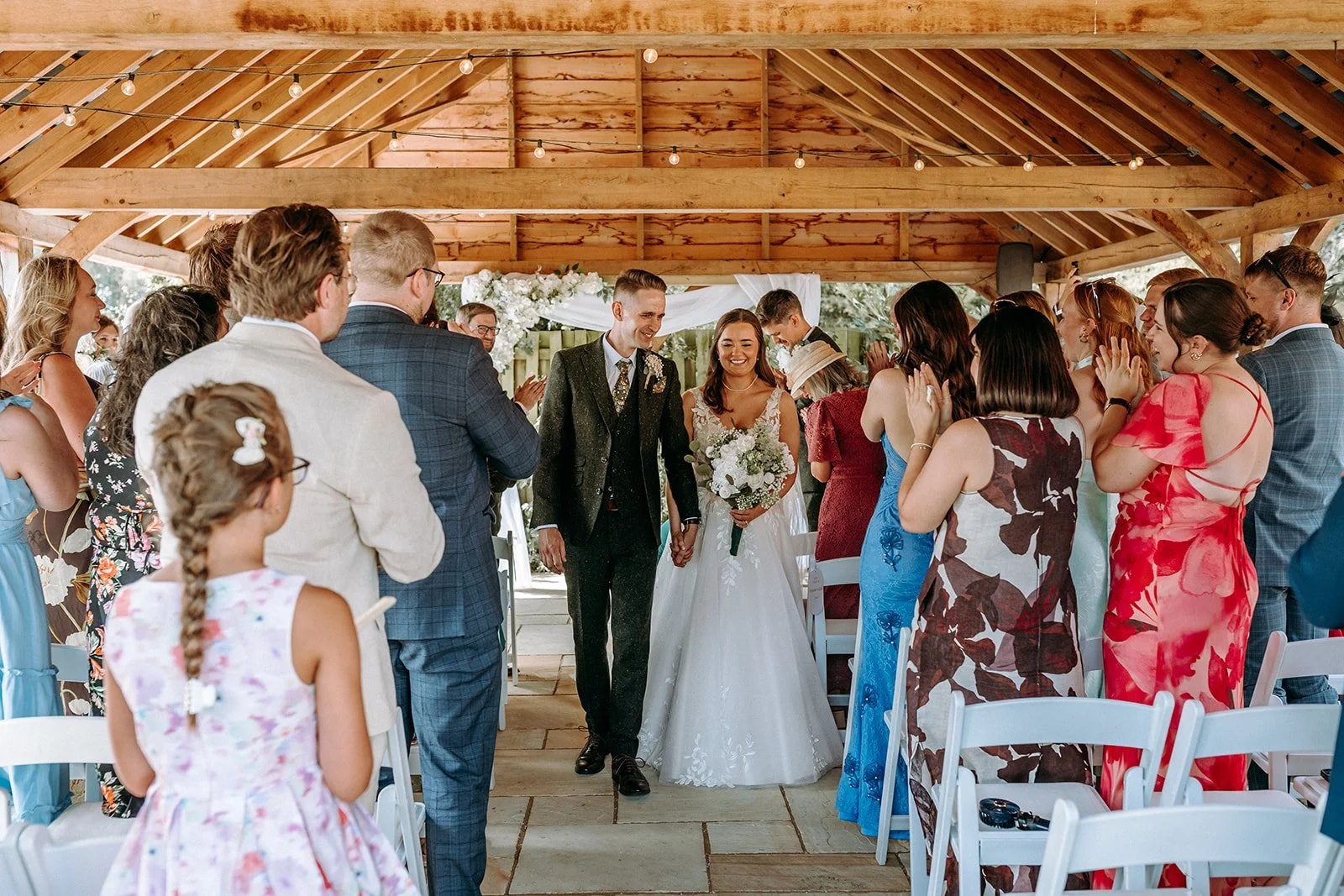 Becca & Matt - First Look-64.jpg