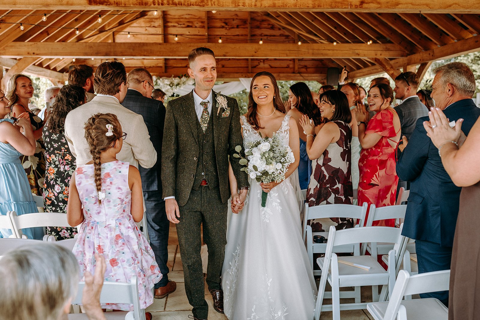 Becca & Matt - First Look-65.jpg