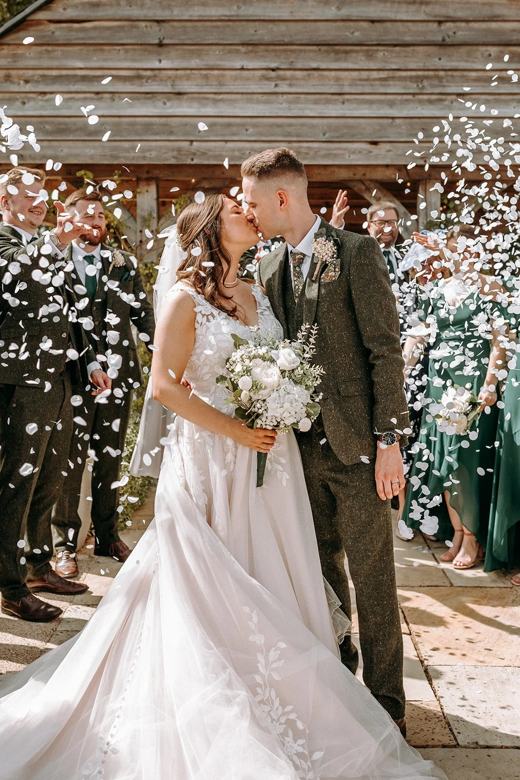 Becca & Matt - First Look-66.jpg