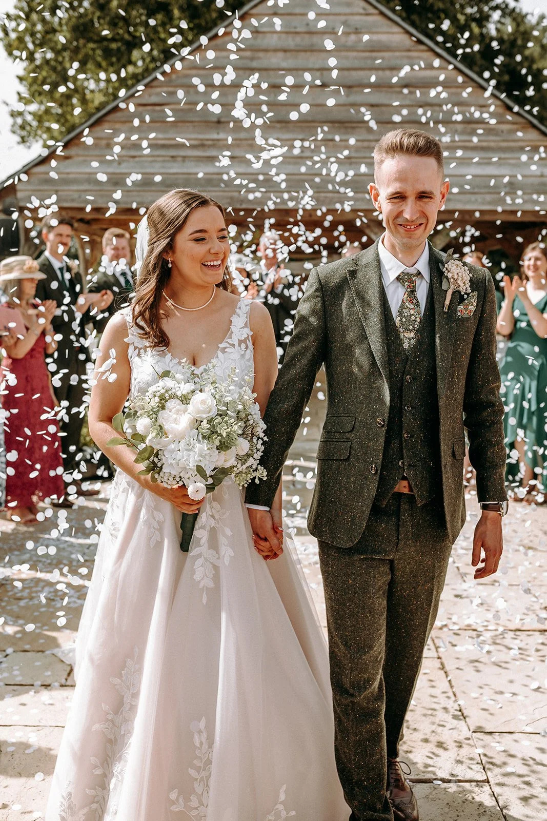 Becca & Matt - First Look-67.jpg