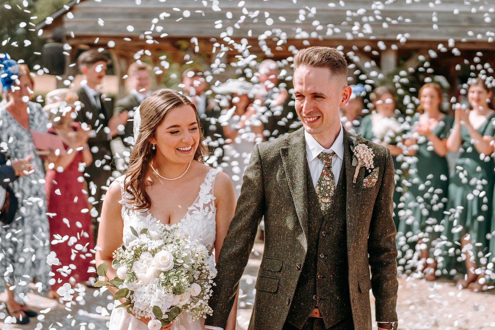 Becca & Matt - First Look-68.jpg