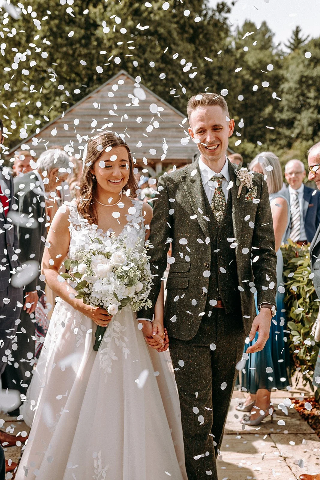 Becca & Matt - First Look-69.jpg