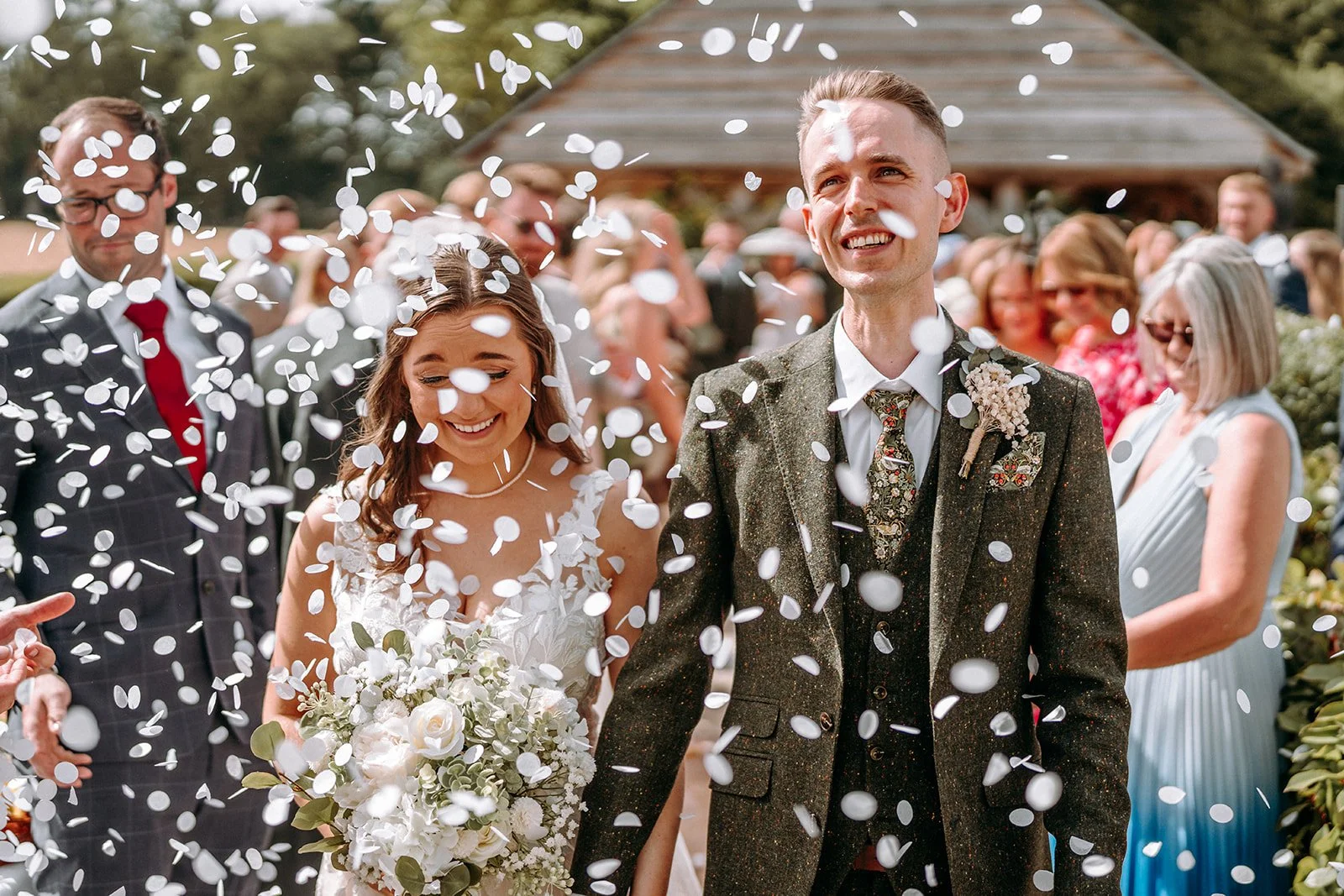 Becca & Matt - First Look-70.jpg