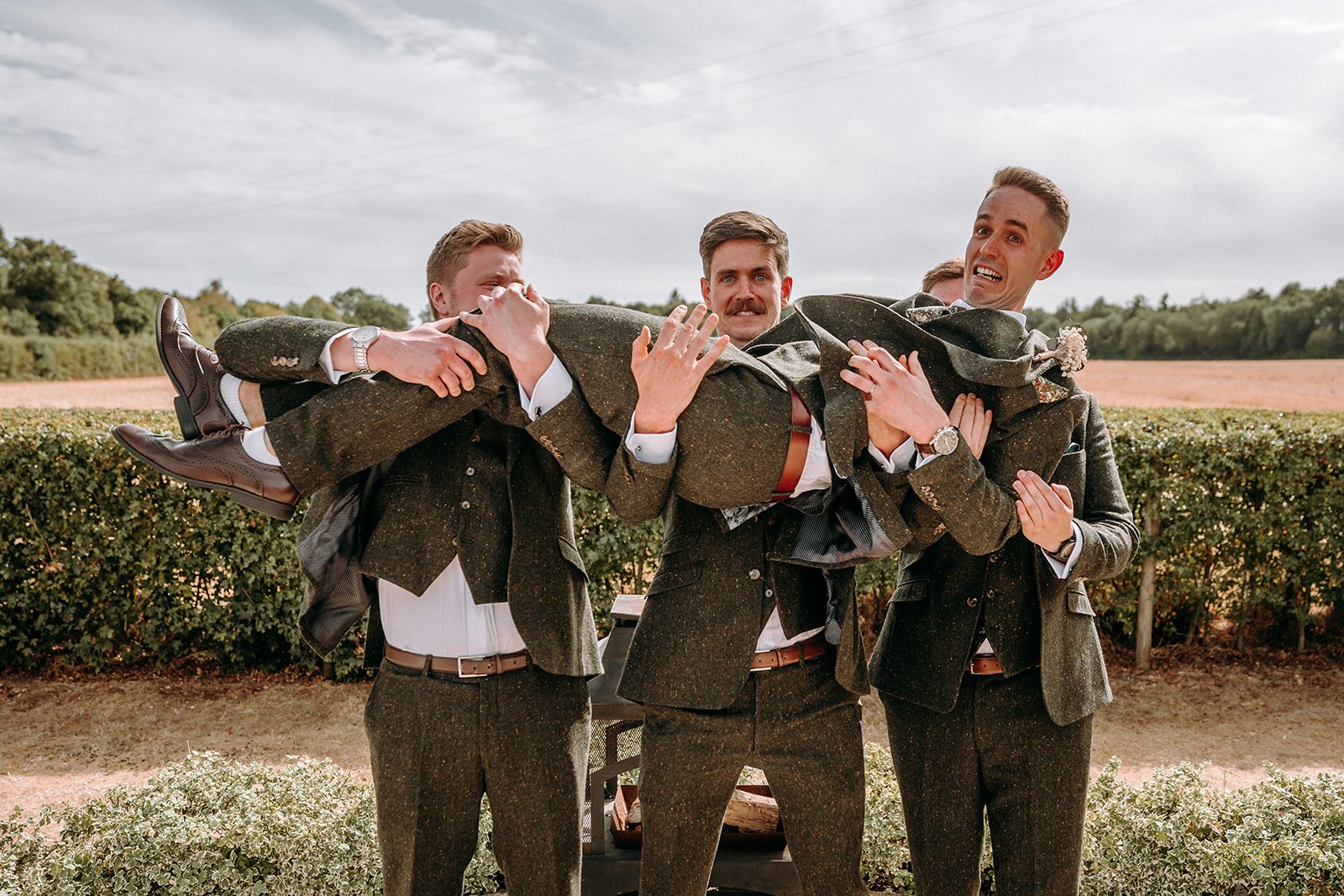 Becca & Matt - First Look-74.jpg