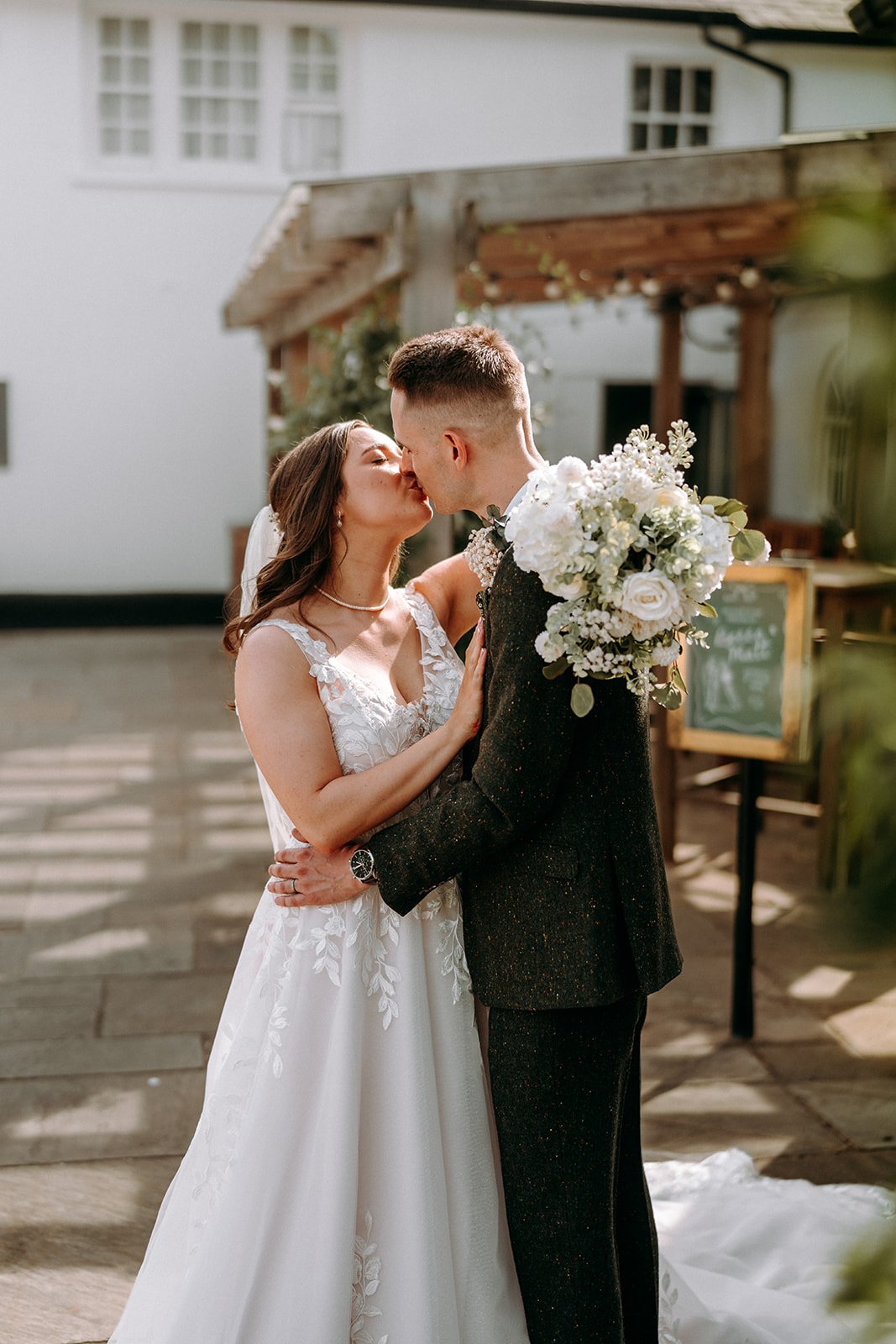 Becca & Matt - First Look-75.jpg