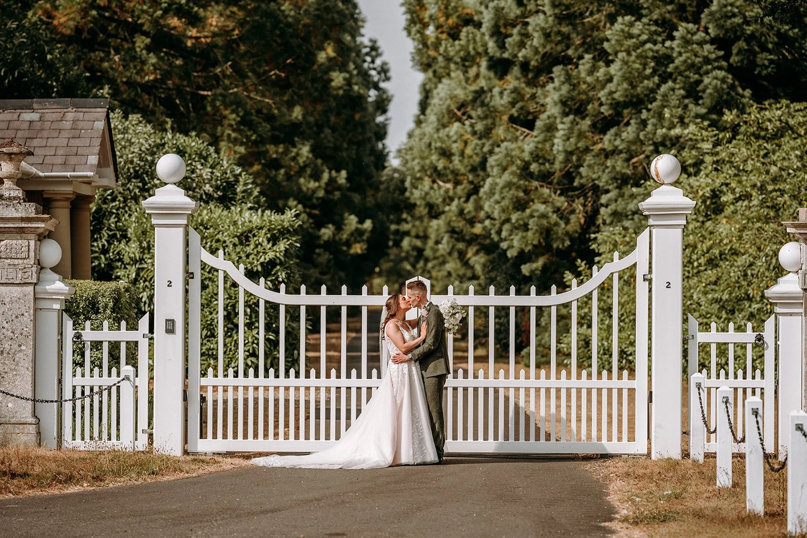 Becca & Matt - First Look-76.jpg