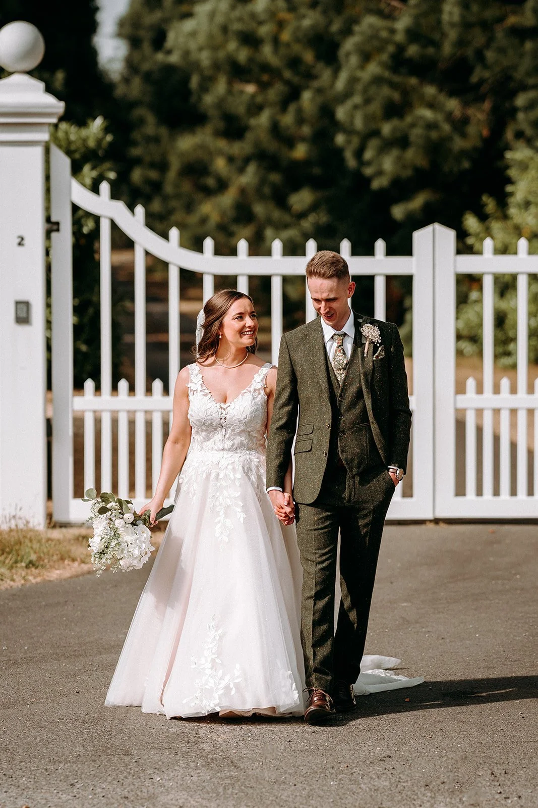 Becca & Matt - First Look-77.jpg