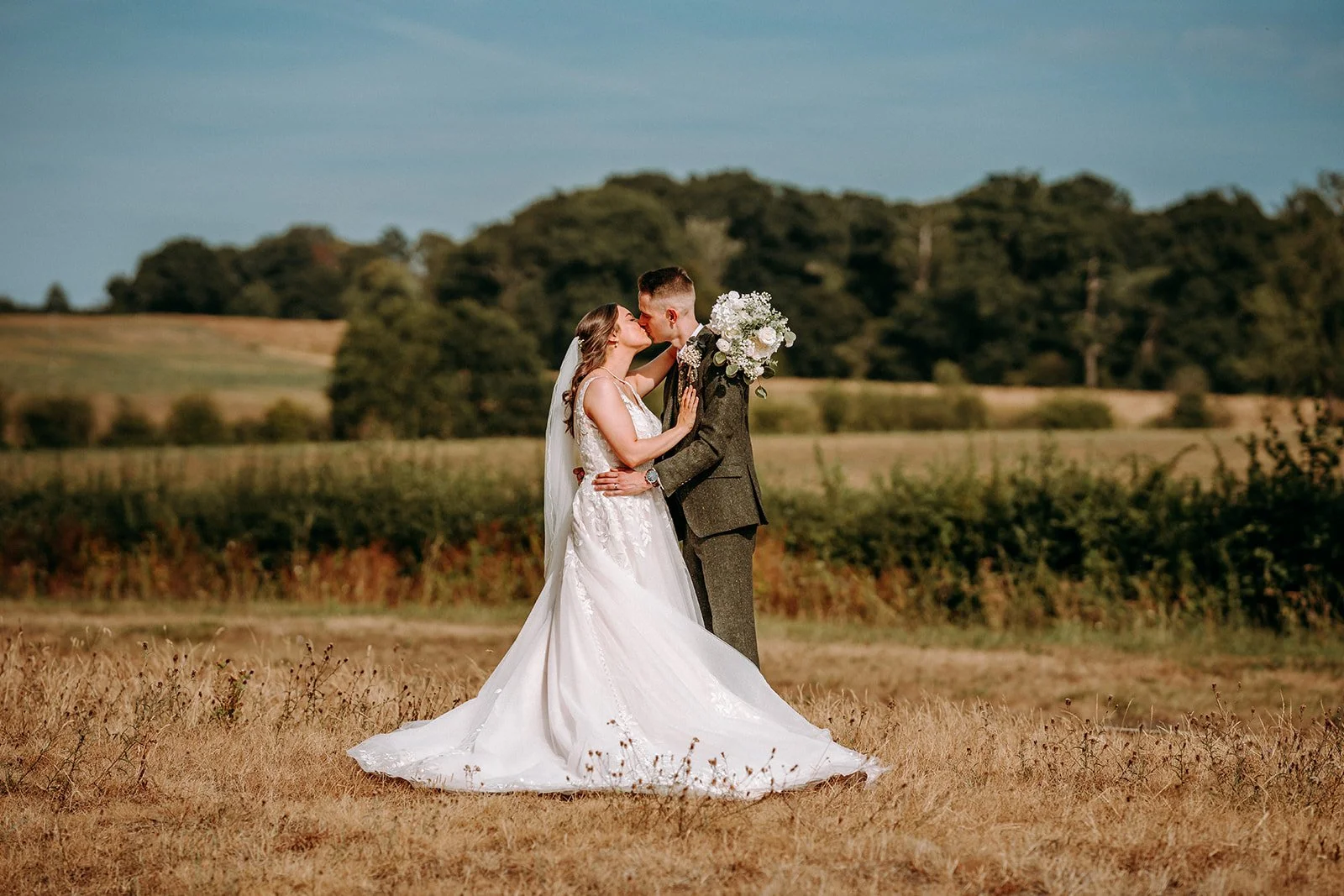 Becca & Matt - First Look-78.jpg