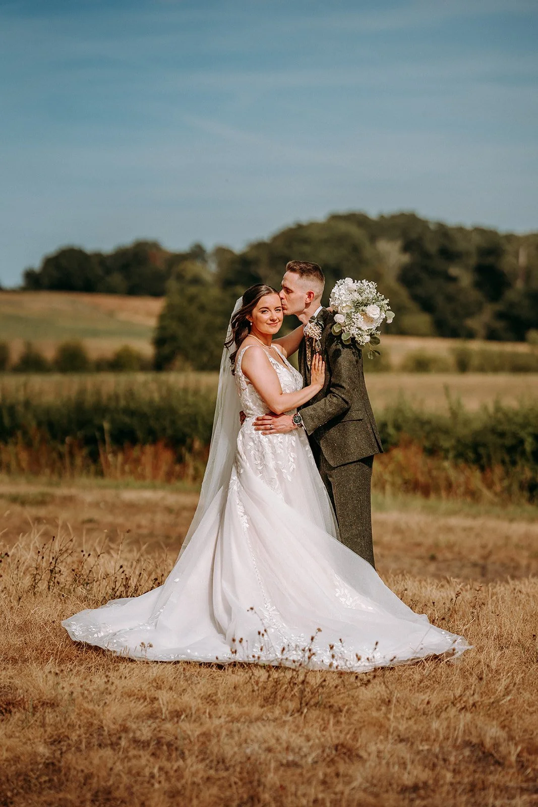 Becca & Matt - First Look-79.jpg