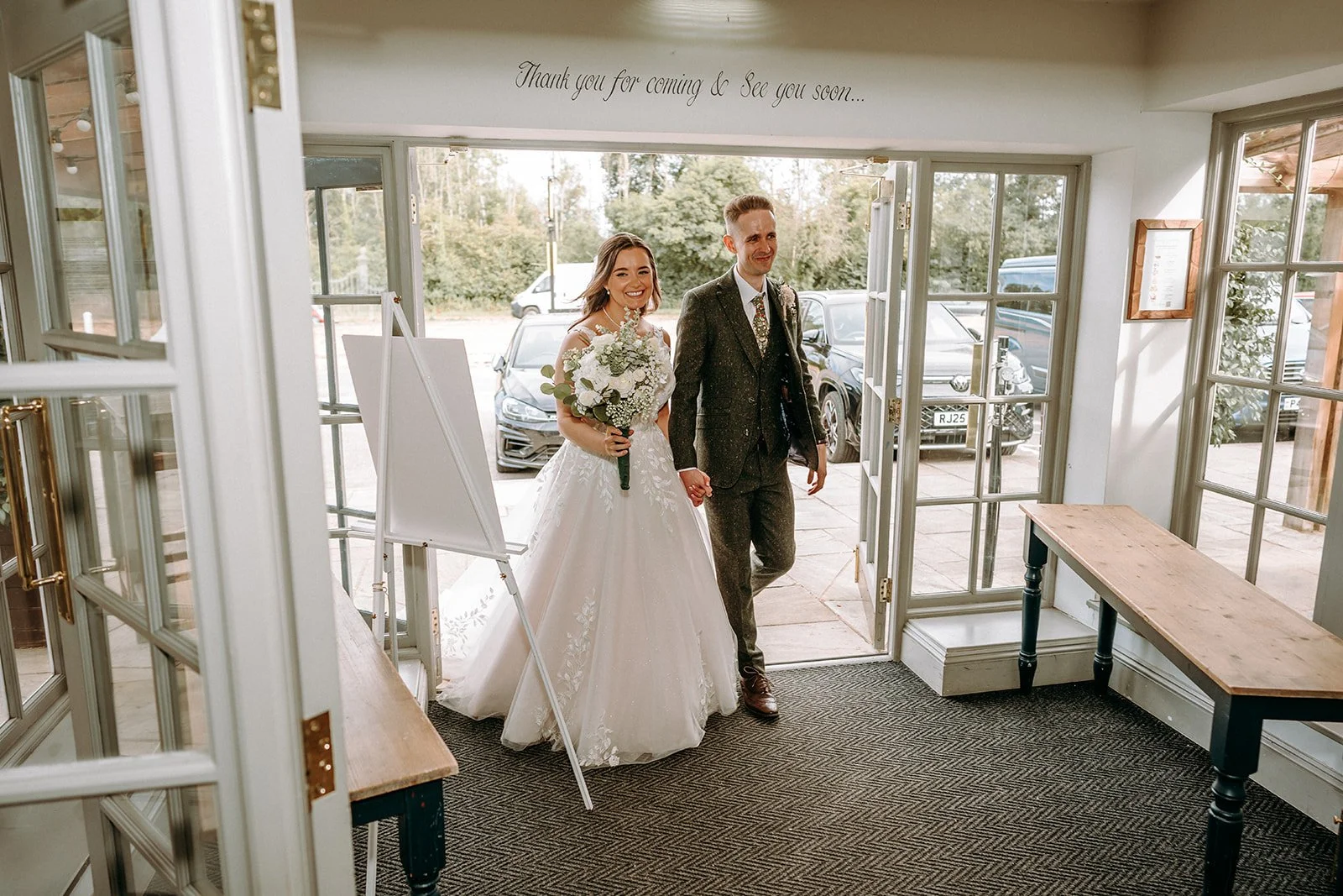 Becca & Matt - First Look-80.jpg