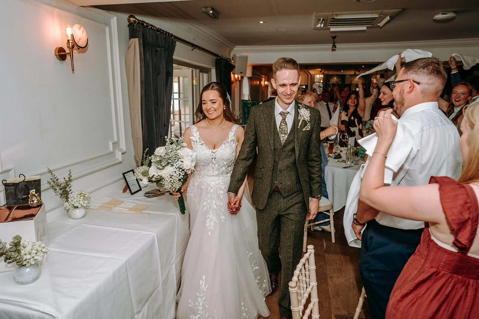 Becca & Matt - First Look-81.jpg