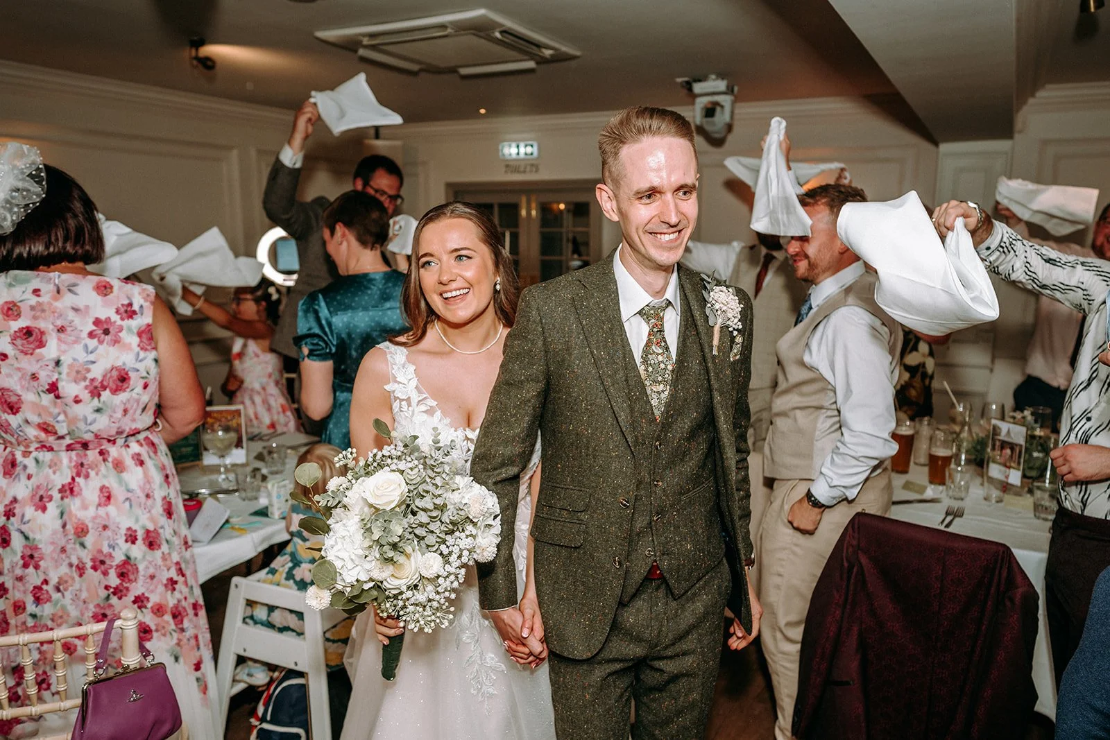 Becca & Matt - First Look-82.jpg