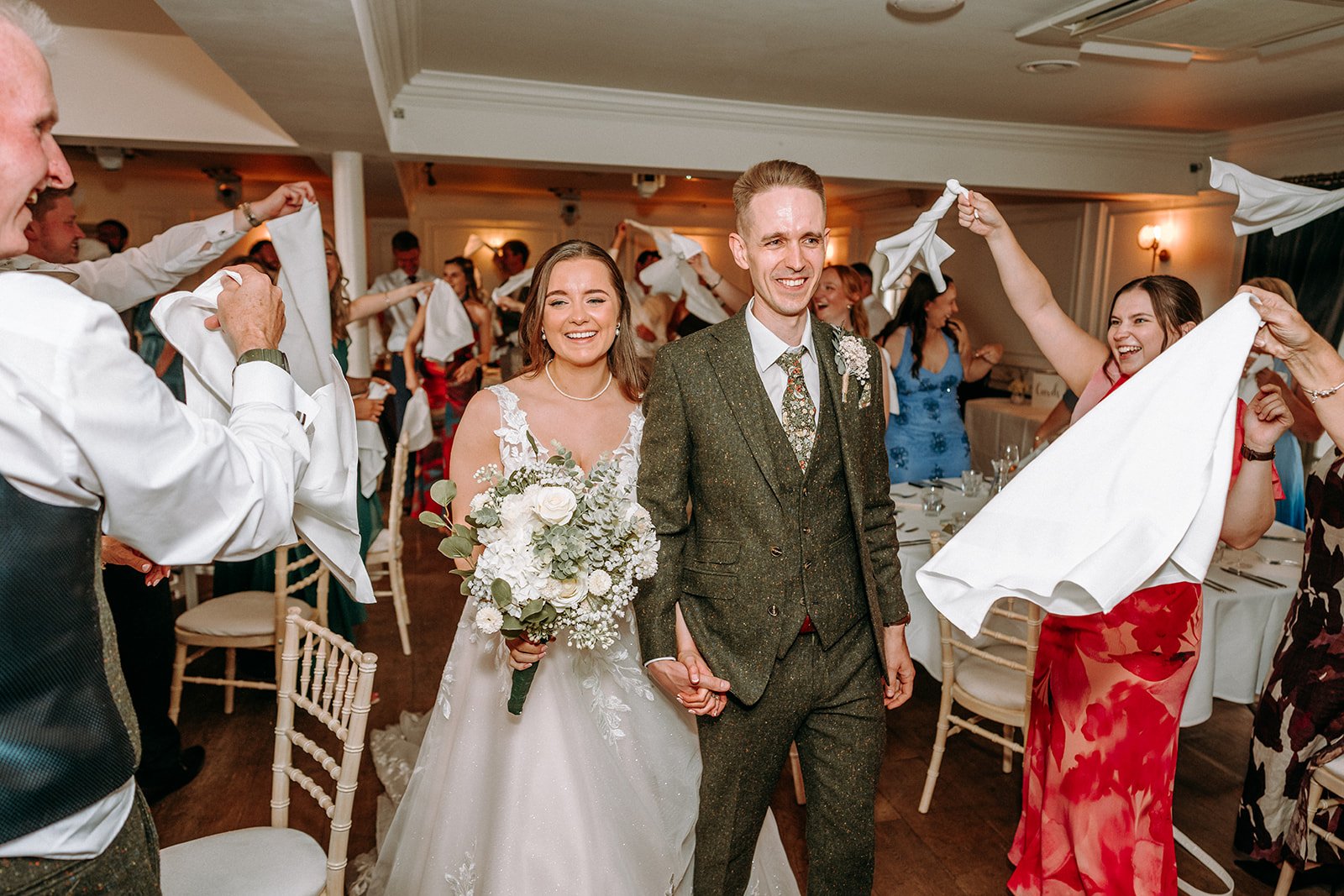 Becca & Matt - First Look-83.jpg