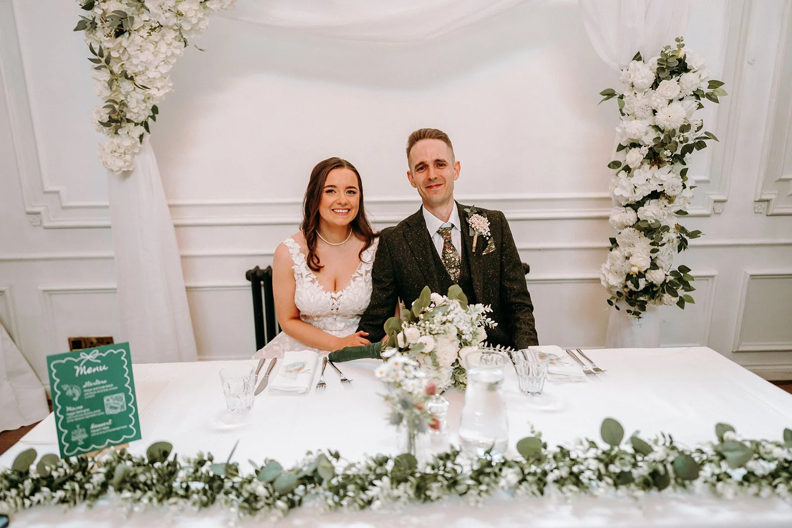 Becca & Matt - First Look-84.jpg
