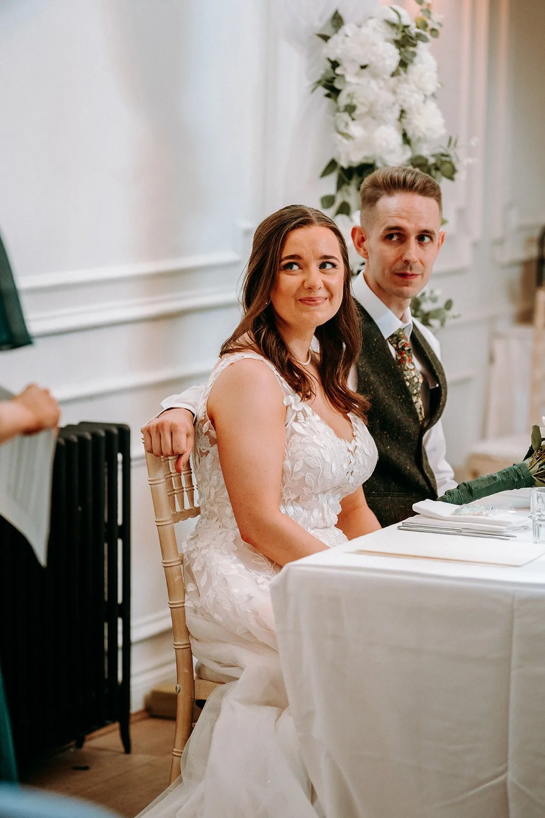 Becca & Matt - First Look-86.jpg