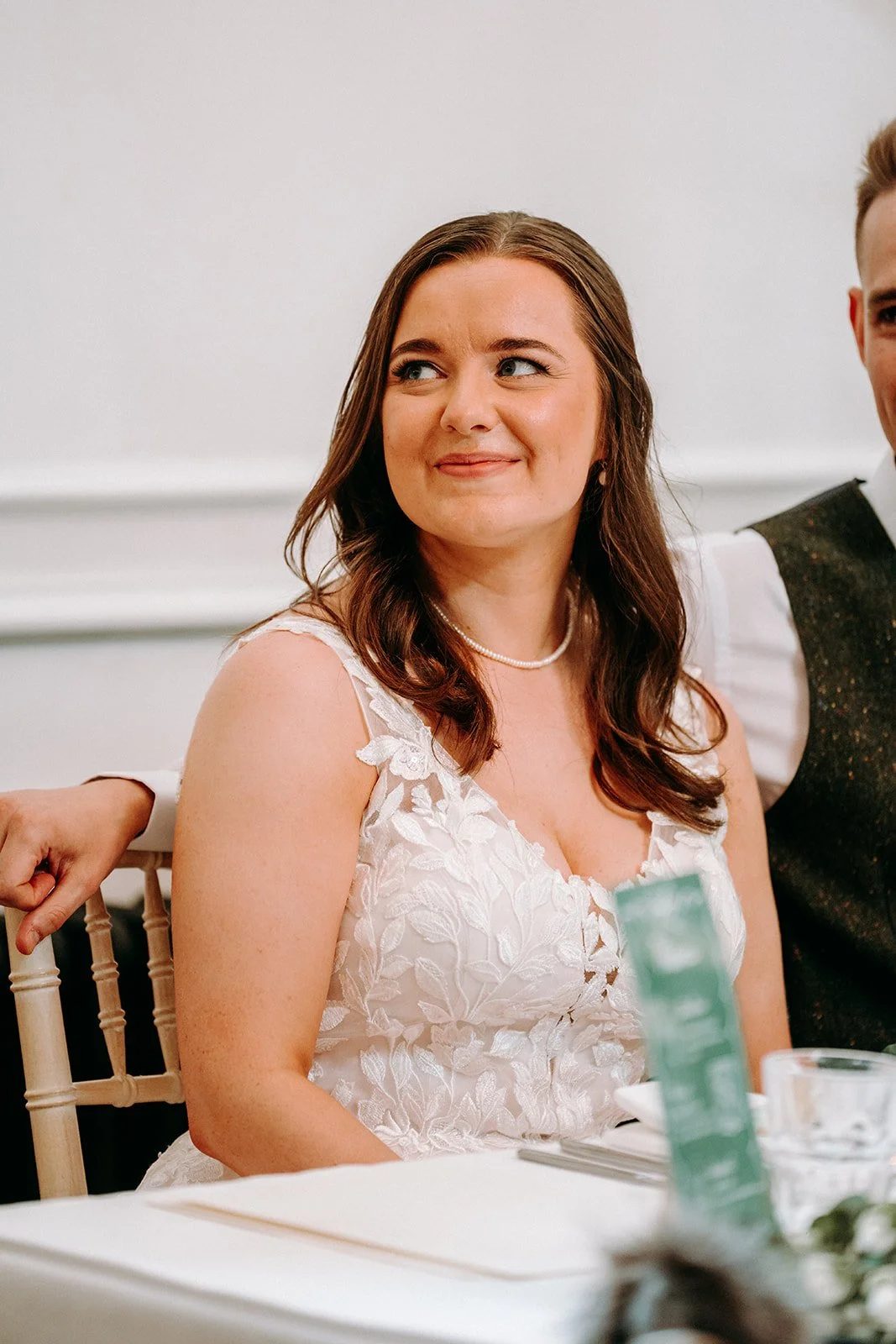 Becca & Matt - First Look-87.jpg
