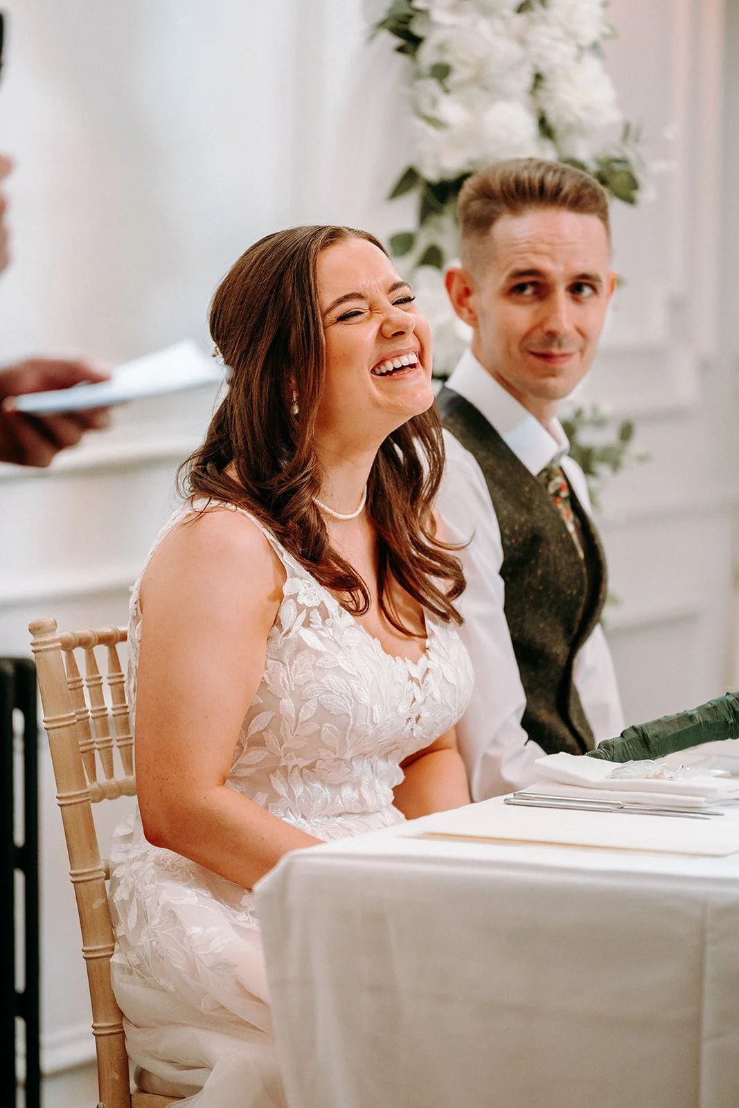 Becca & Matt - First Look-89.jpg