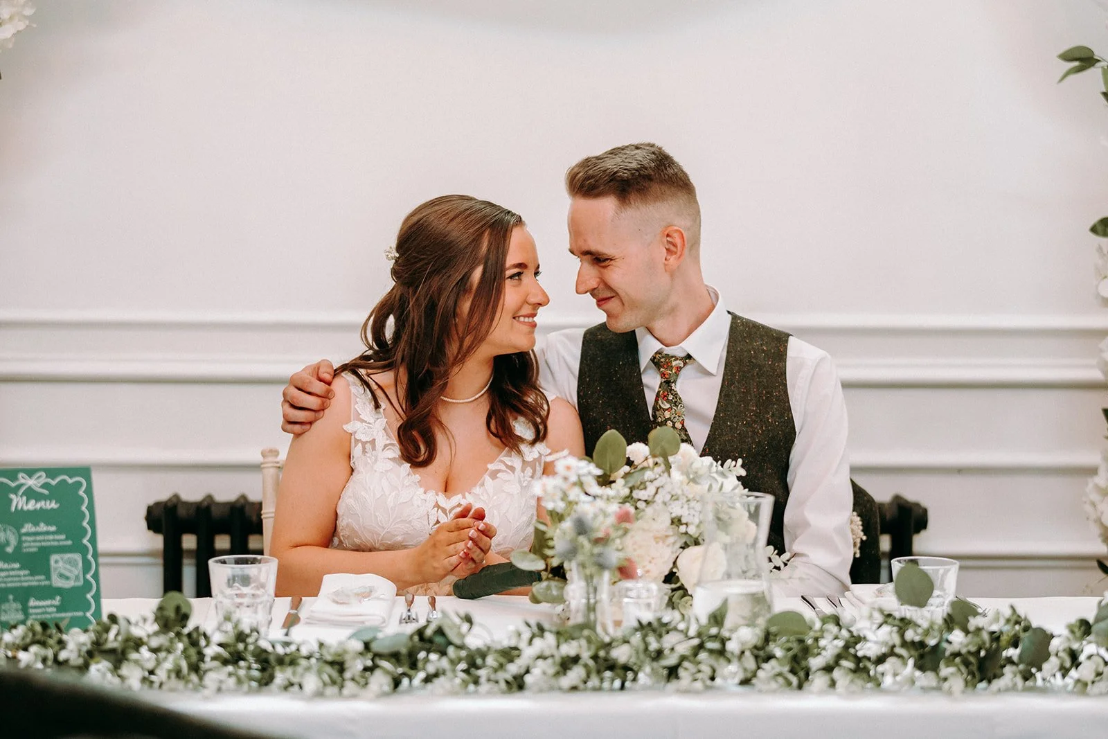 Becca & Matt - First Look-92.jpg