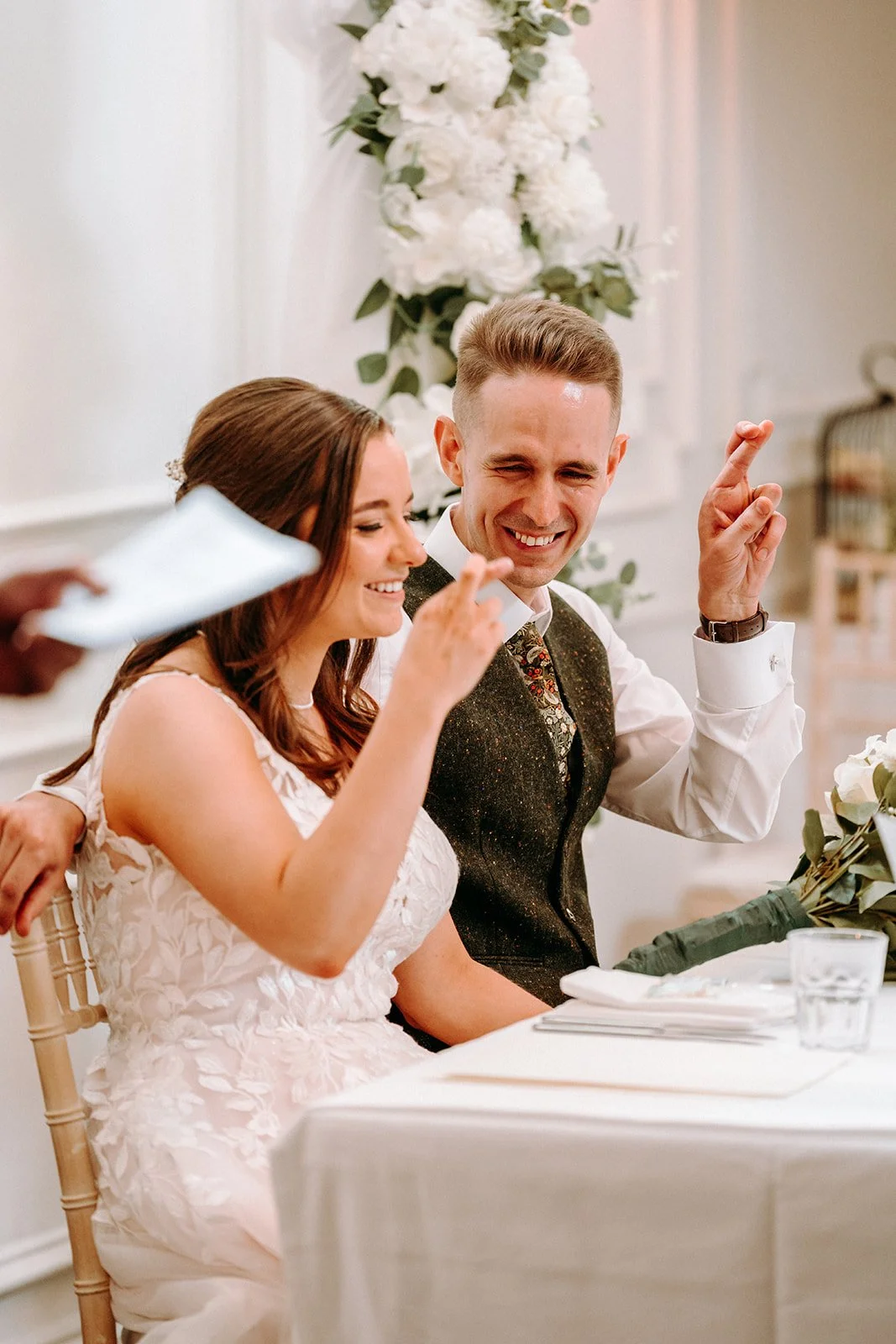 Becca & Matt - First Look-93.jpg