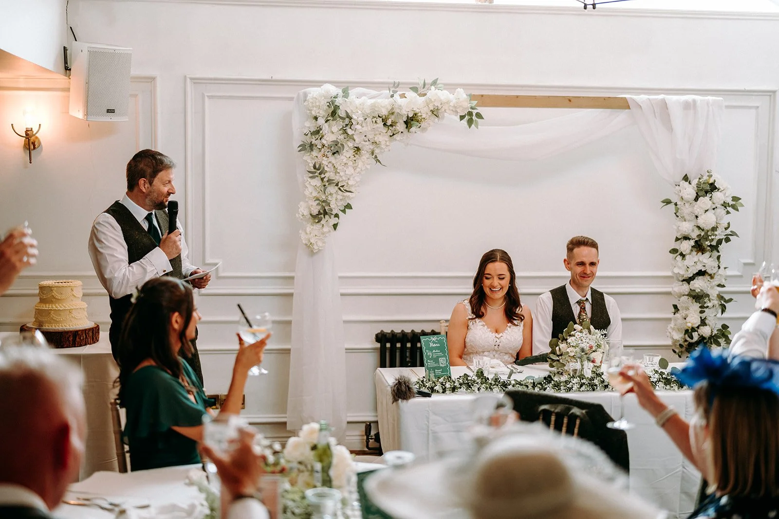 Becca & Matt - First Look-94.jpg