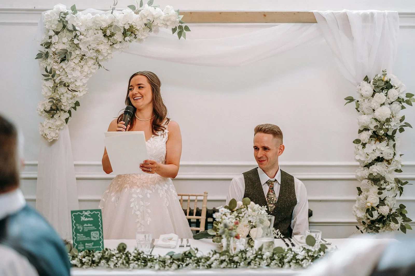 Becca & Matt - First Look-95.jpg