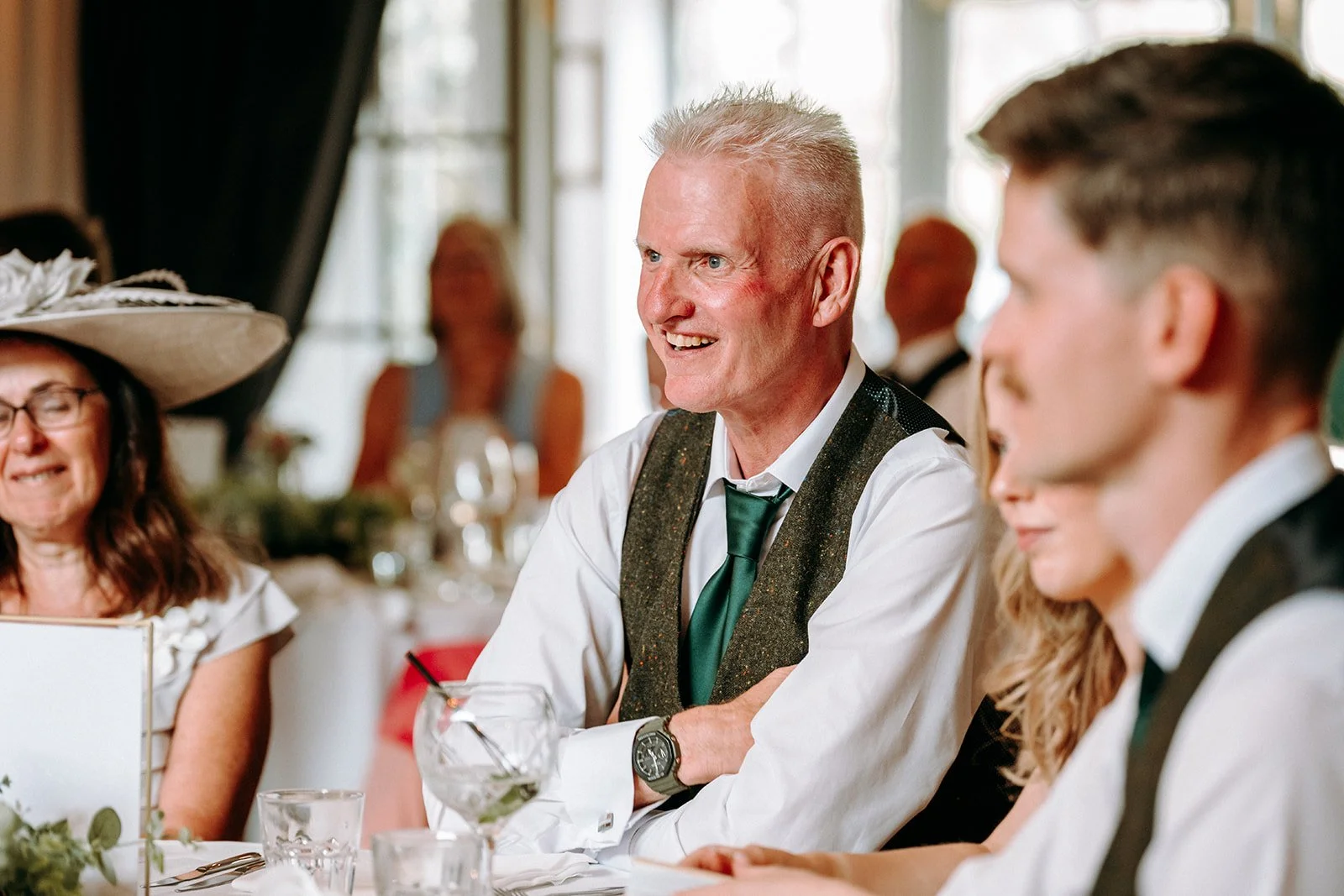 Becca & Matt - First Look-97.jpg
