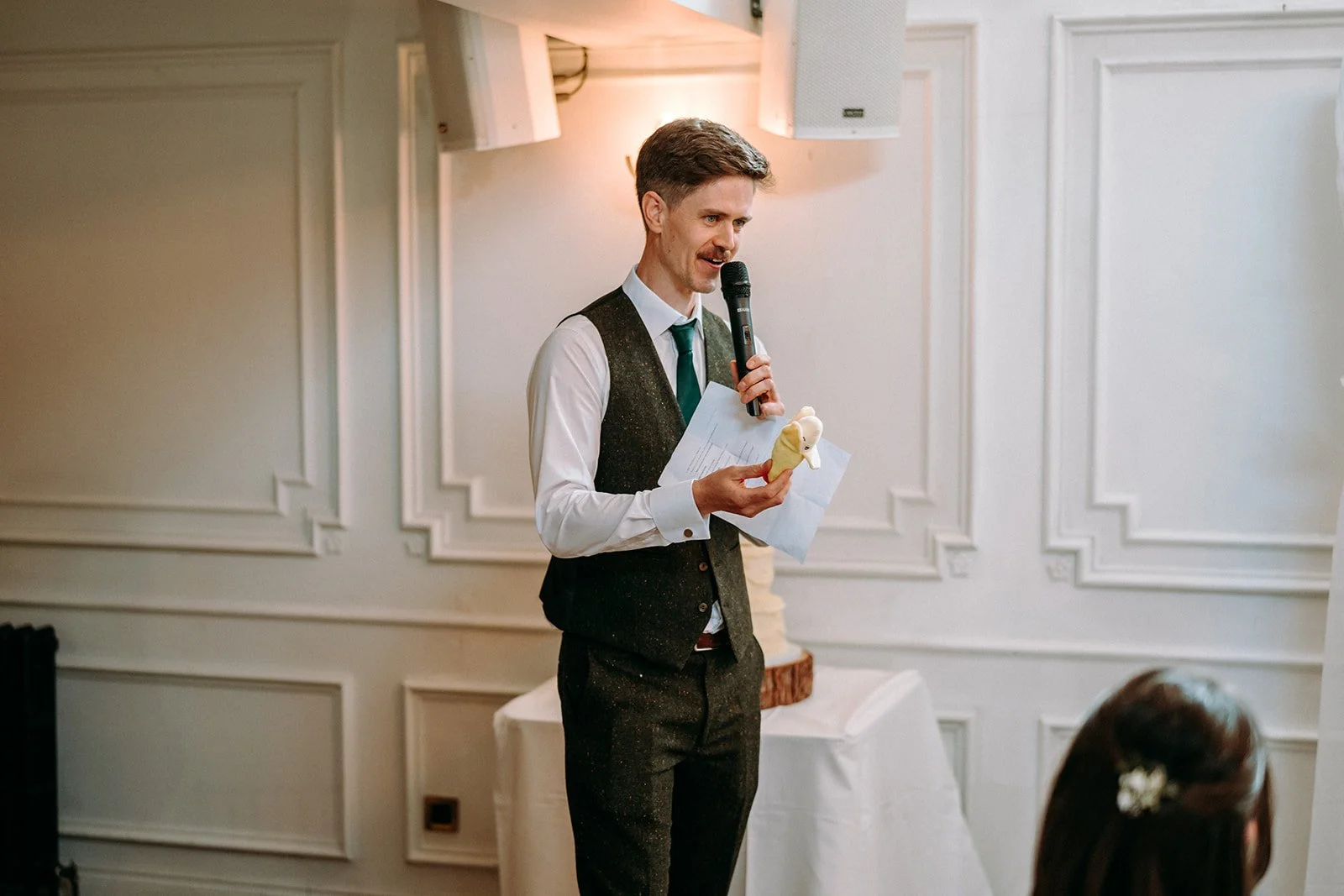 Becca & Matt - First Look-99.jpg