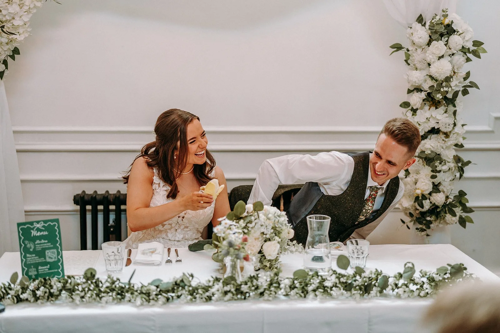Becca & Matt - First Look-100.jpg