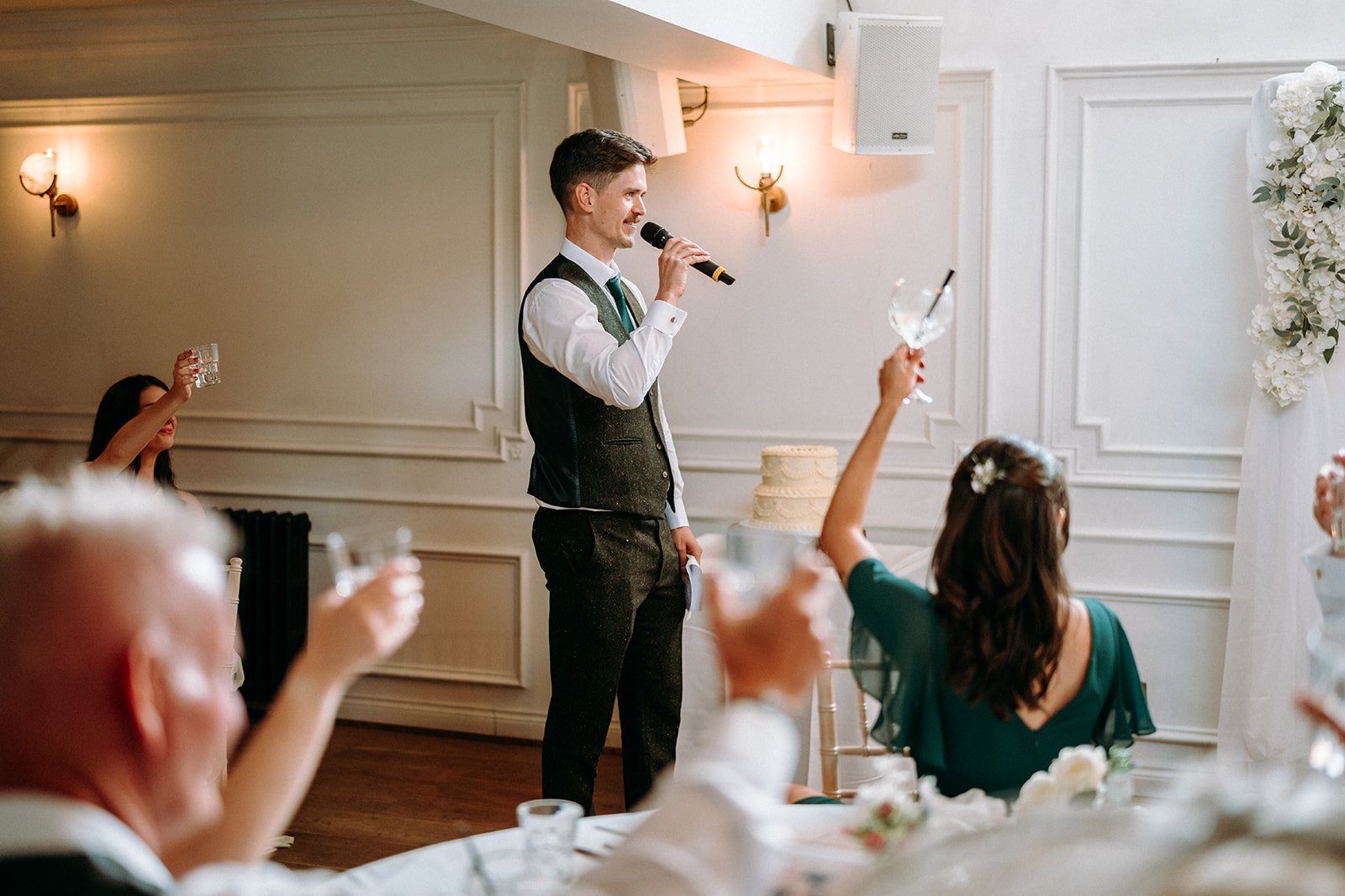 Becca & Matt - First Look-101.jpg