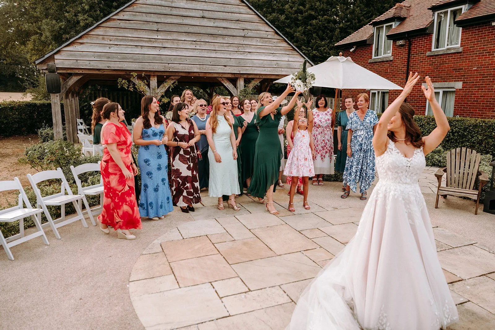 Becca & Matt - First Look-103.jpg