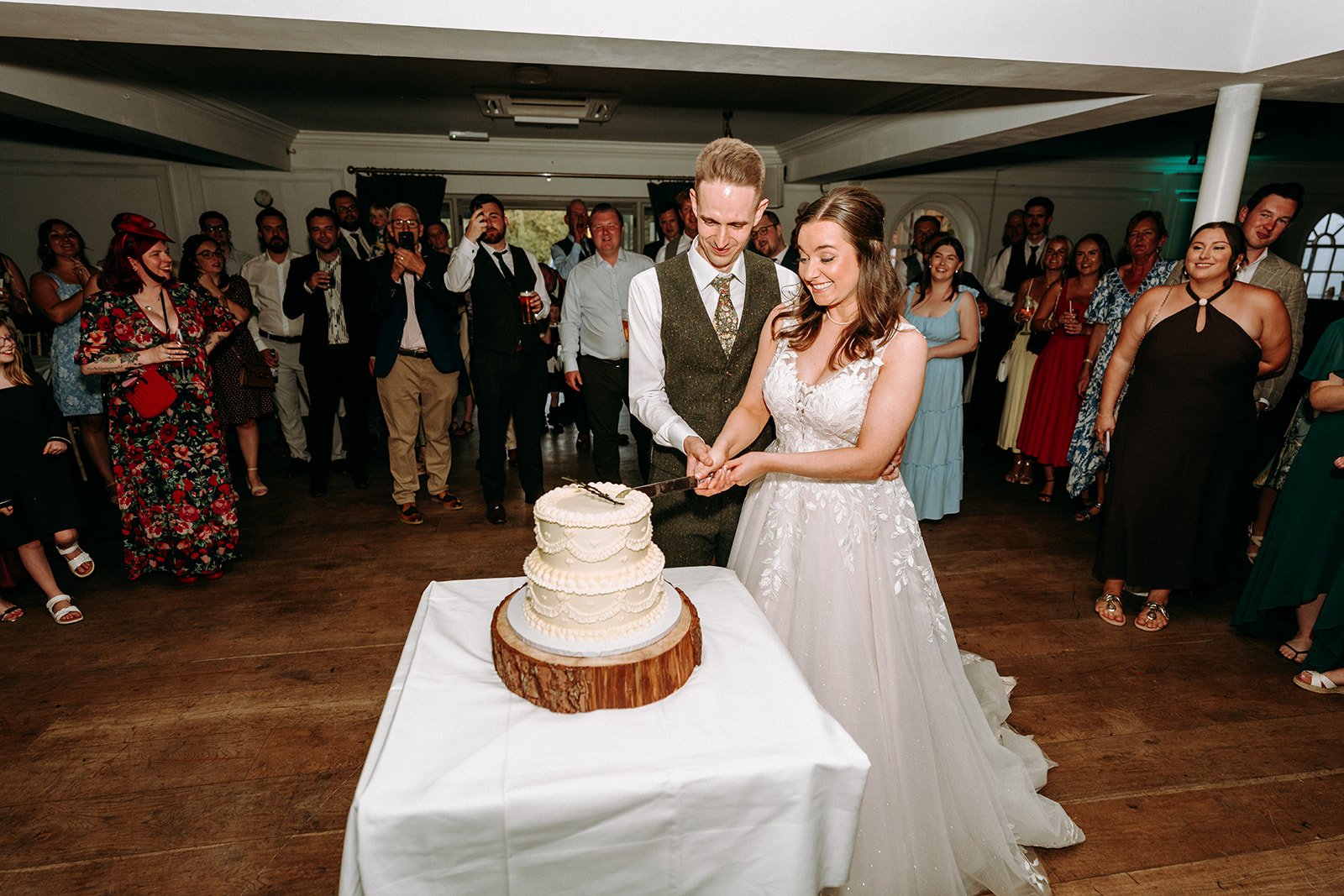 Becca & Matt - First Look-105.jpg