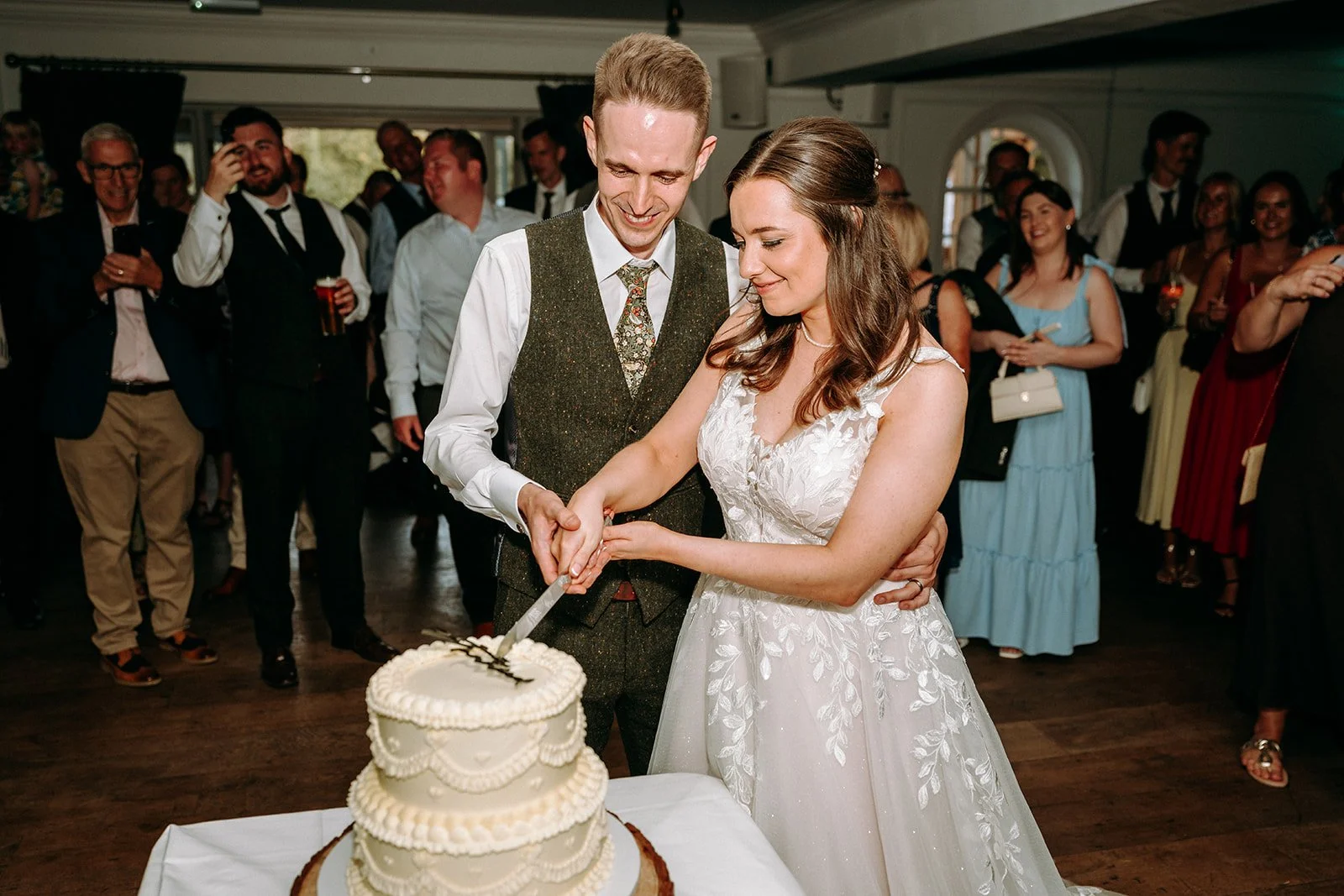 Becca & Matt - First Look-106.jpg
