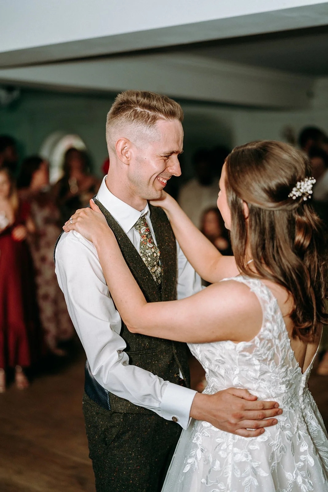 Becca & Matt - First Look-107.jpg