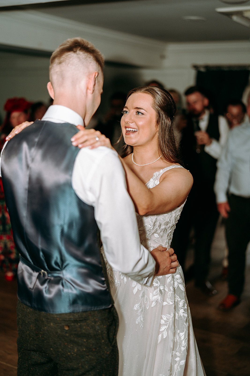 Becca & Matt - First Look-108.jpg