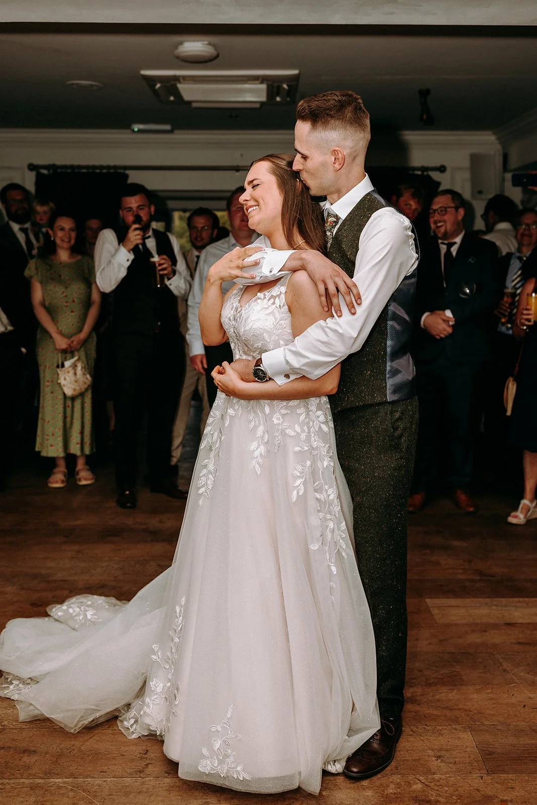 Becca & Matt - First Look-109.jpg