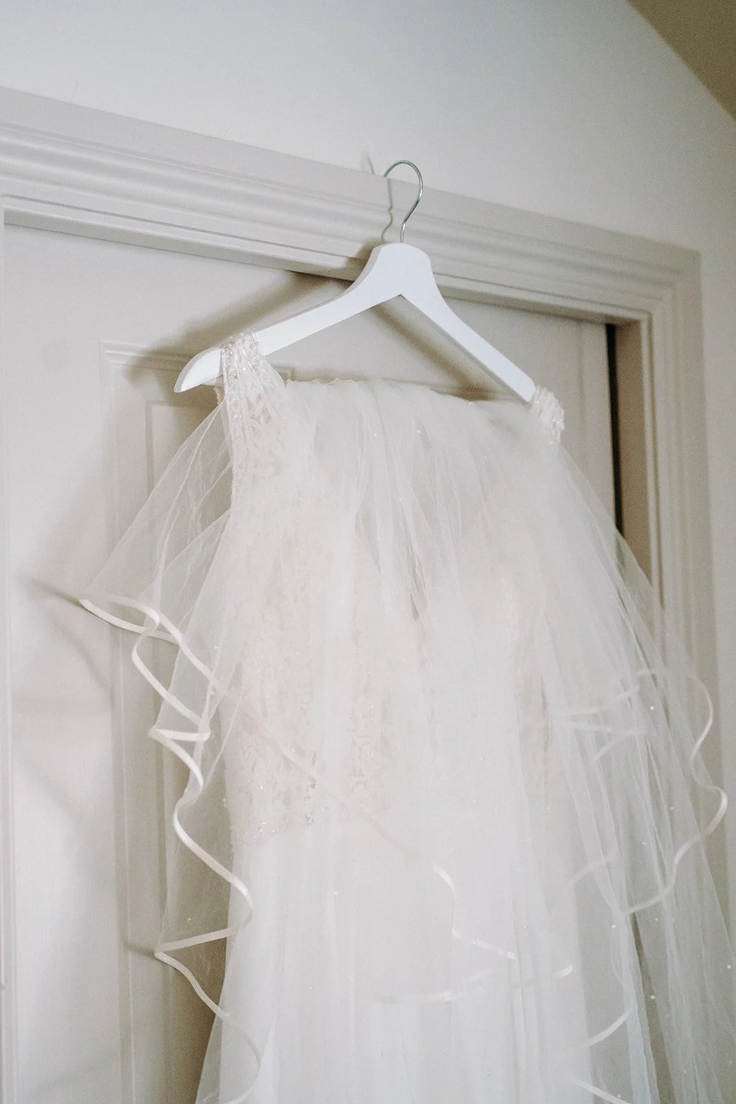 Christina & Luke - First Look-7.jpg
