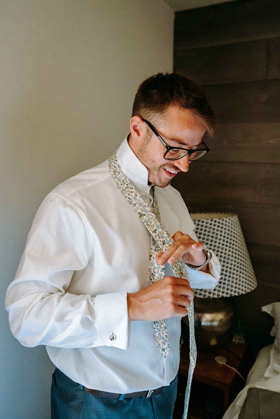 Christina & Luke - First Look-8.jpg