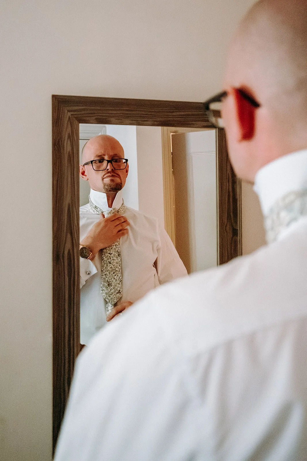 Christina & Luke - First Look-9.jpg
