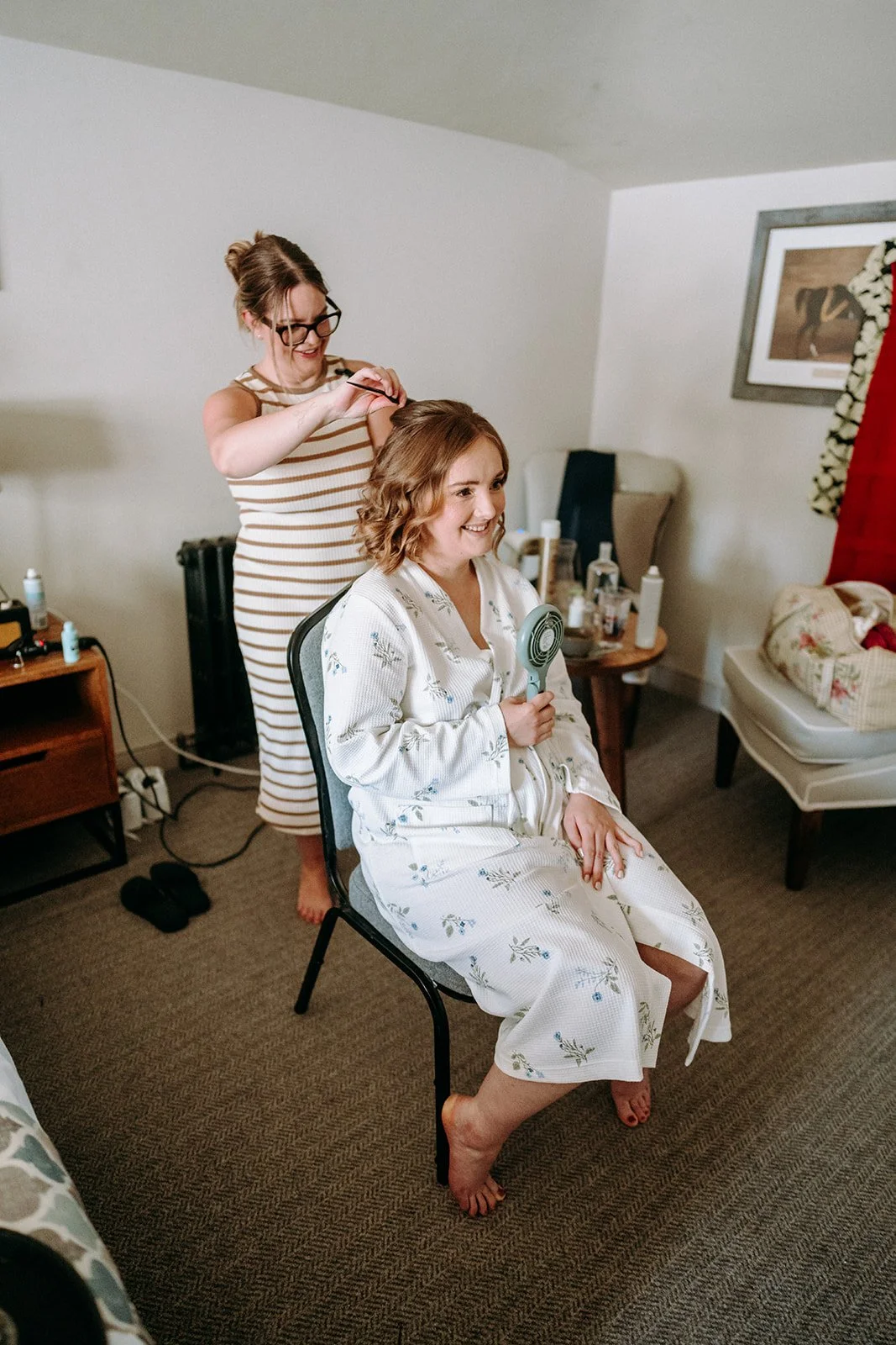 Christina & Luke - First Look-10.jpg