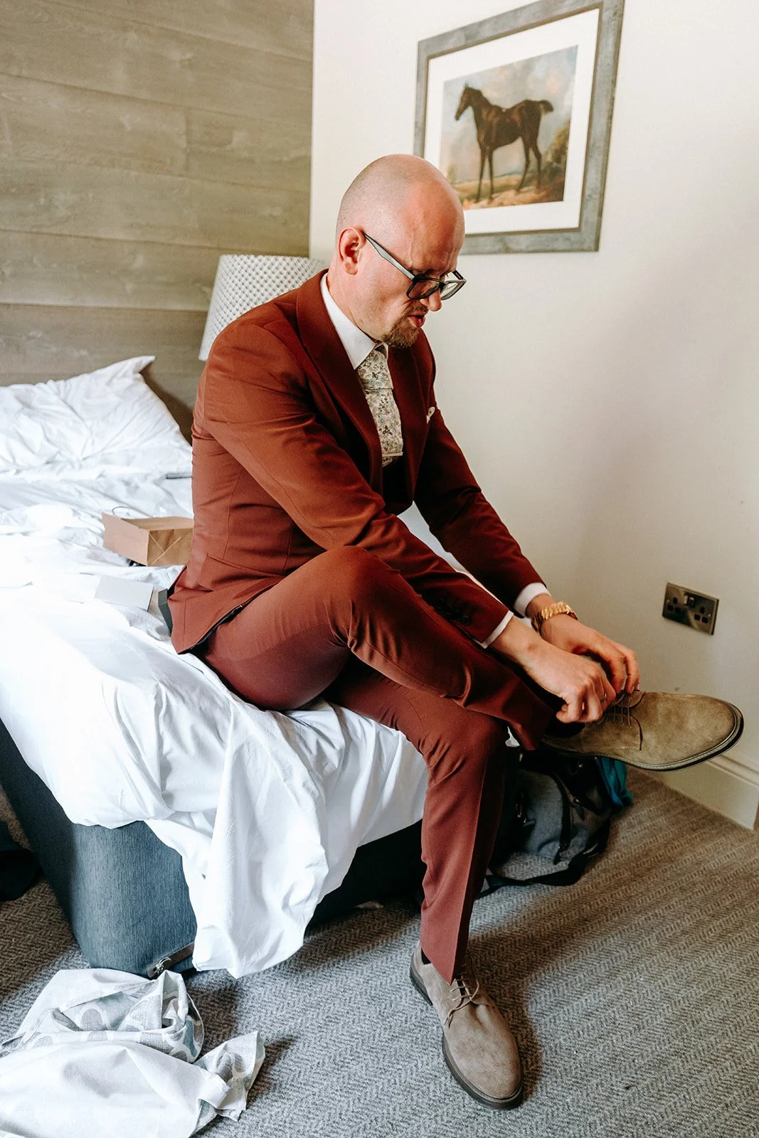 Christina & Luke - First Look-11.jpg