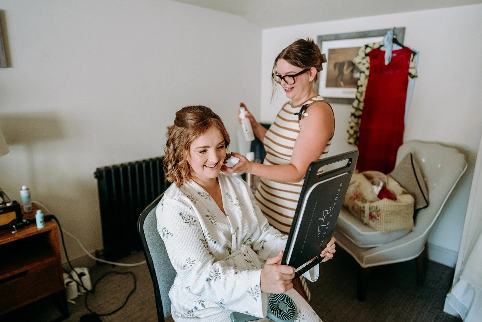 Christina & Luke - First Look-13.jpg