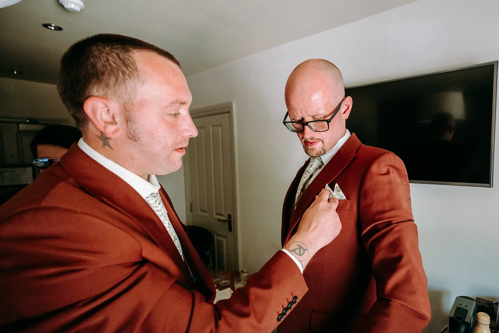 Christina & Luke - First Look-14.jpg