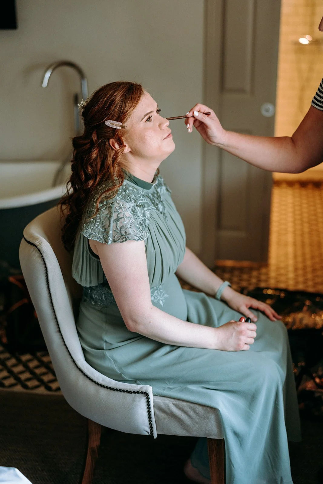 Christina & Luke - First Look-16.jpg